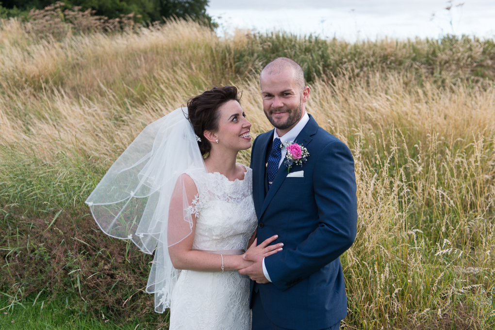  - Wedding_Dan_Lara-134.jpg